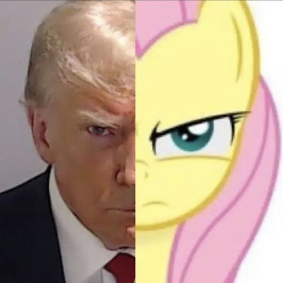 kaleencorreia